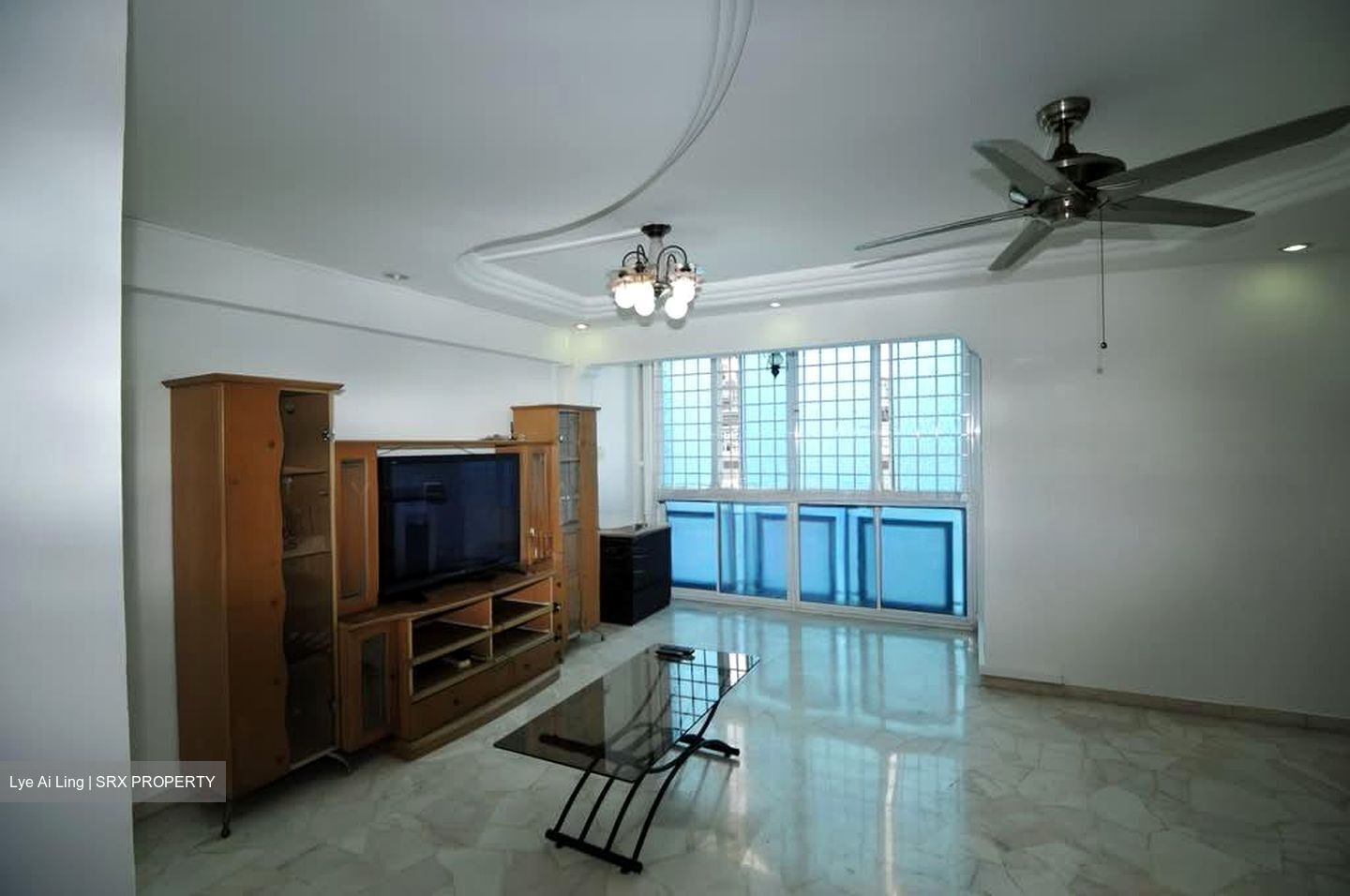 Blk 105 Rivervale Court (Sengkang), HDB 4 Rooms #578145941